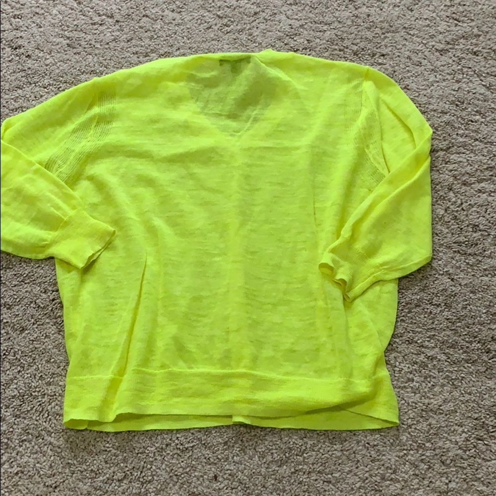 J.crew blouse - Picture 3 of 3